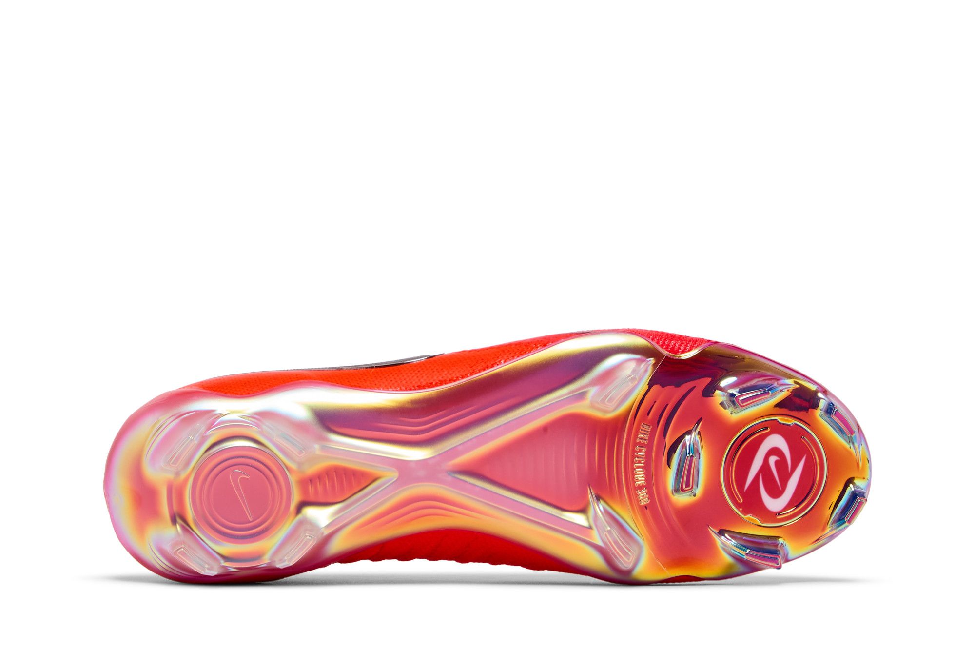 Shop Erling Haaland x Nike Phantom GX 2 Elite FG 'Force9' HF6361-600