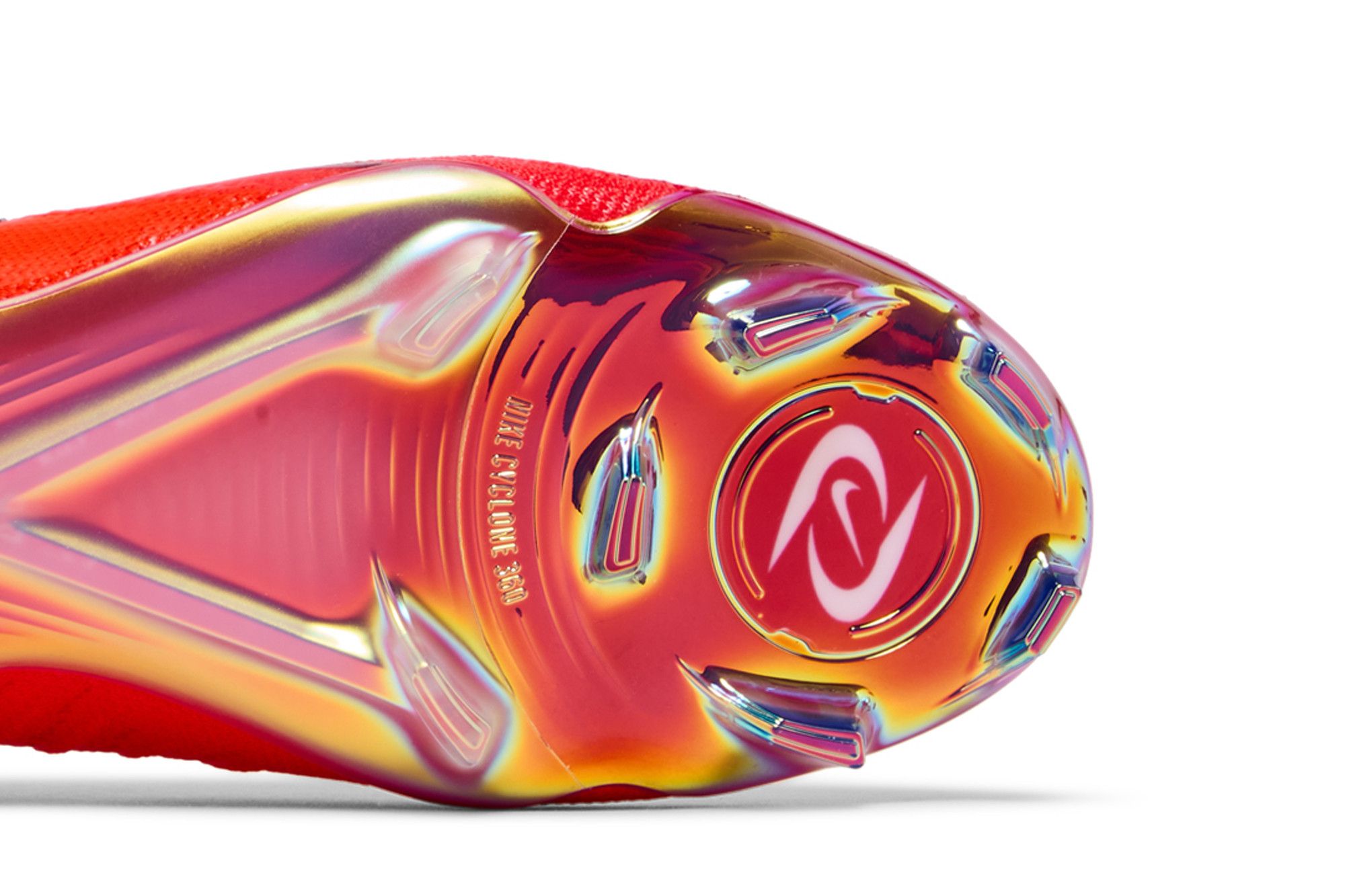 Purchase Erling Haaland x Nike Phantom GX 2 Elite FG 'Force9' HF6361-600