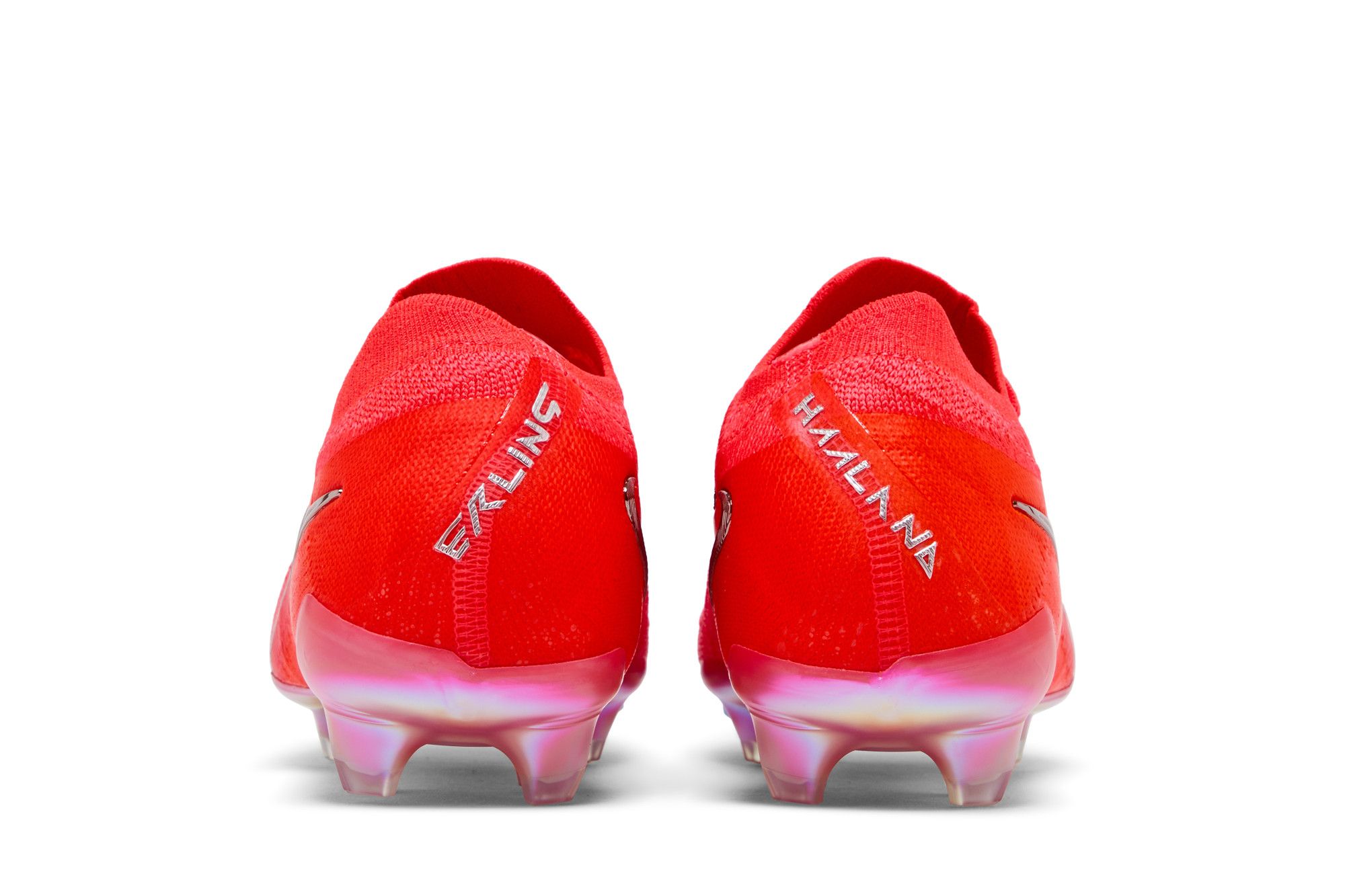 Details for Erling Haaland x Nike Phantom GX 2 Elite FG 'Force9' HF6361-600