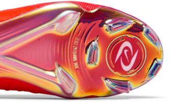 Details for 埃尔林·哈兰德 x 耐克 Phantom GX 2 Elite FG 'Force9' HF6361-600