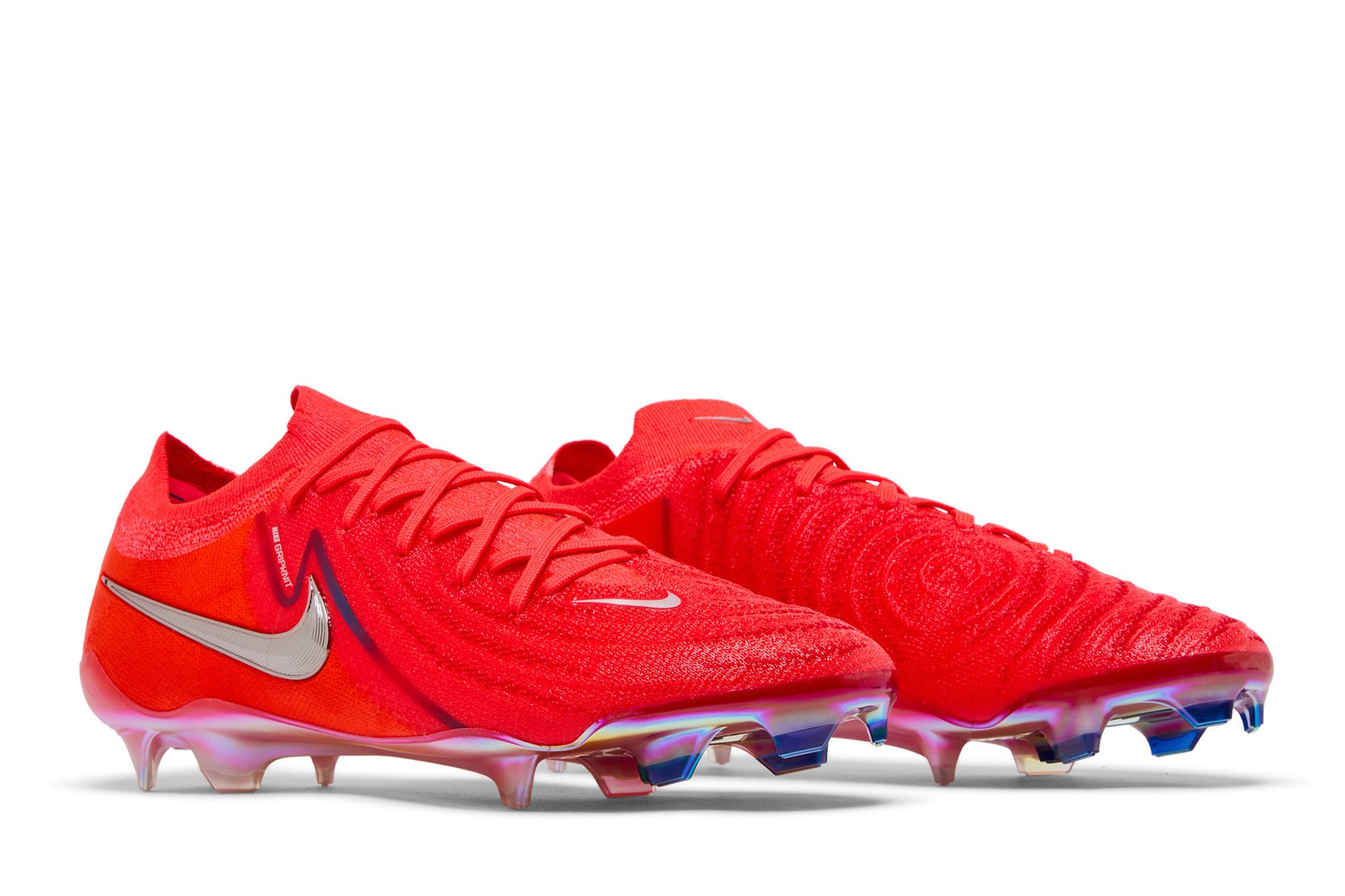 Cheap Erling Haaland x Nike Phantom GX 2 Elite FG 'Force9' HF6361-600