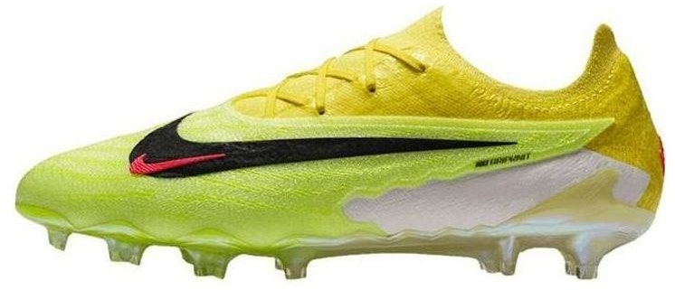 erling-haaland-x-nike-phantom-gx-elite-gripknit-fg-sonic-yellow