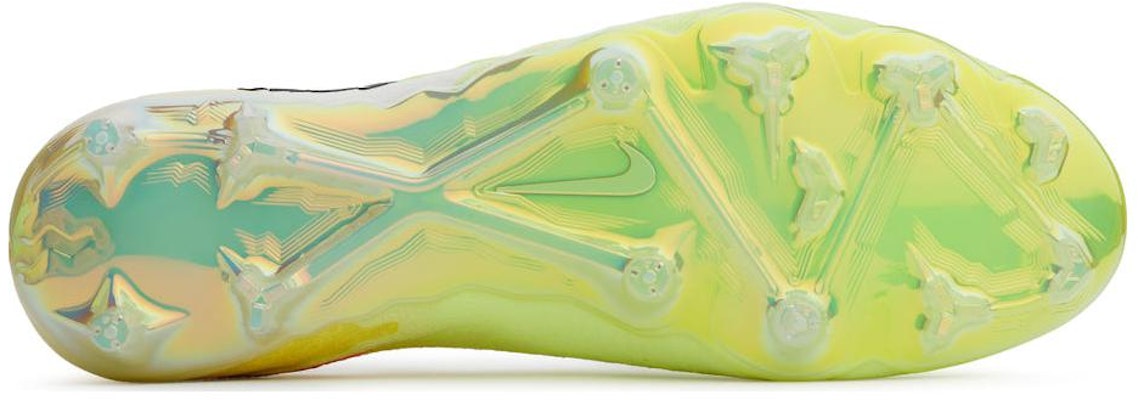 Erling Haaland x Nike Phantom GX Elite Gripknit FG Pro:Direct 獨家 'Sonic Yellow' HF1717-700-SIGNATURE Shop Erling Haaland x Nike Phantom GX Elite Gripknit FG Pro:Direct 獨家 'Sonic Yellow' HF1717-700-SIGNATURE