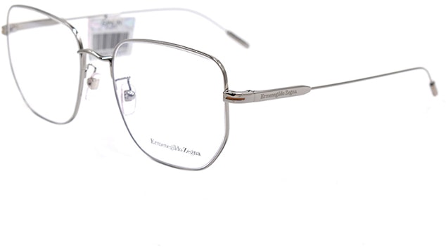 ermenegildo-zegna-ez-5222-d-optical-glasses-metal-gray-trendy-party-style-ez-5222-d-014