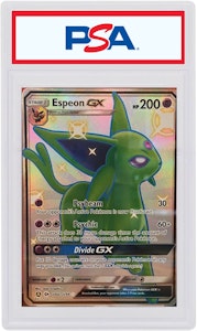 伊布伊菲皇2019 宝可梦卡牌 太阳月亮隐藏命运全画#SV60 Buy 伊布伊菲皇2019 宝可梦卡牌 太阳月亮隐藏命运全画#SV60