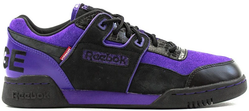espionage-x-reebok-workout-25th-anniversary