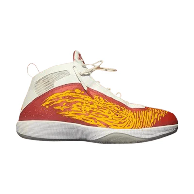 ESPN Rise Jordan 2011 'National High School Invitational - Oak Hill Academy'