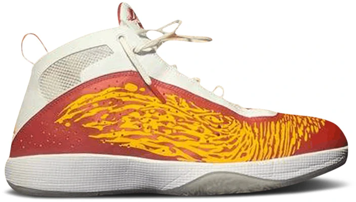 ESPN Rise x Air Jordan 2011 ''National High School Invitational - Oak Hill Academy'' SP-11-MNJDSP-909-248826 Buy ESPN Rise x Air Jordan 2011 ''National High School Invitational - Oak Hill Academy'' SP-11-MNJDSP-909-248826
