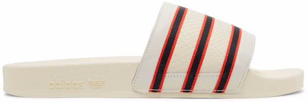 ESPN x adidas Adilette Slides '1979' GZ1077 ESPN x adidas Adilette Slides '1979' GZ1077