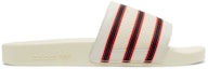 Buy ESPN x adidas Adilette Slides '1979' Lelaki & Wanita GZ1077