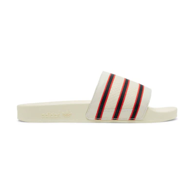 ESPN adidas Adilette Slides '1979'