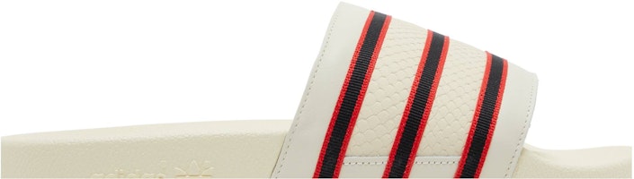 ESPN x adidas Adilette 拖鞋 '1979' GZ1077 Order ESPN x adidas Adilette 拖鞋 '1979' GZ1077