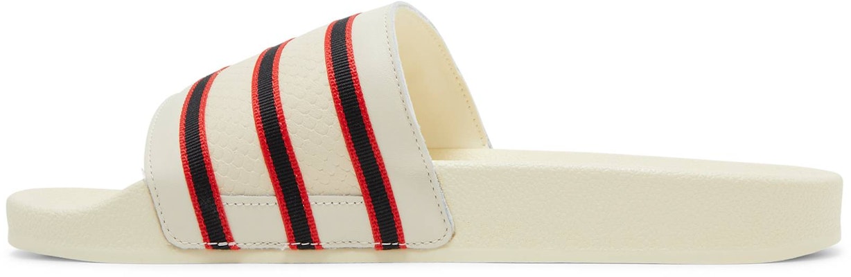 ESPN x adidas Sandal Adilette '1979' GZ1077 Lookbook ESPN x adidas Sandal Adilette '1979' GZ1077