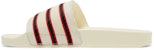 ESPN x adidas Adilette Slides '1979' Lelaki & Wanita GZ1077