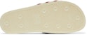 ESPN x adidas Adilette Slides '1979' Lelaki & Wanita GZ1077