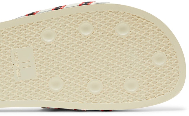ESPN x adidas Sandal Adilette '1979' GZ1077 Purchase ESPN x adidas Sandal Adilette '1979' GZ1077