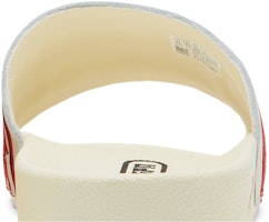 ESPN x adidas Adilette 拖鞋 '1979' GZ1077 Sizing ESPN x adidas Adilette 拖鞋 '1979' GZ1077