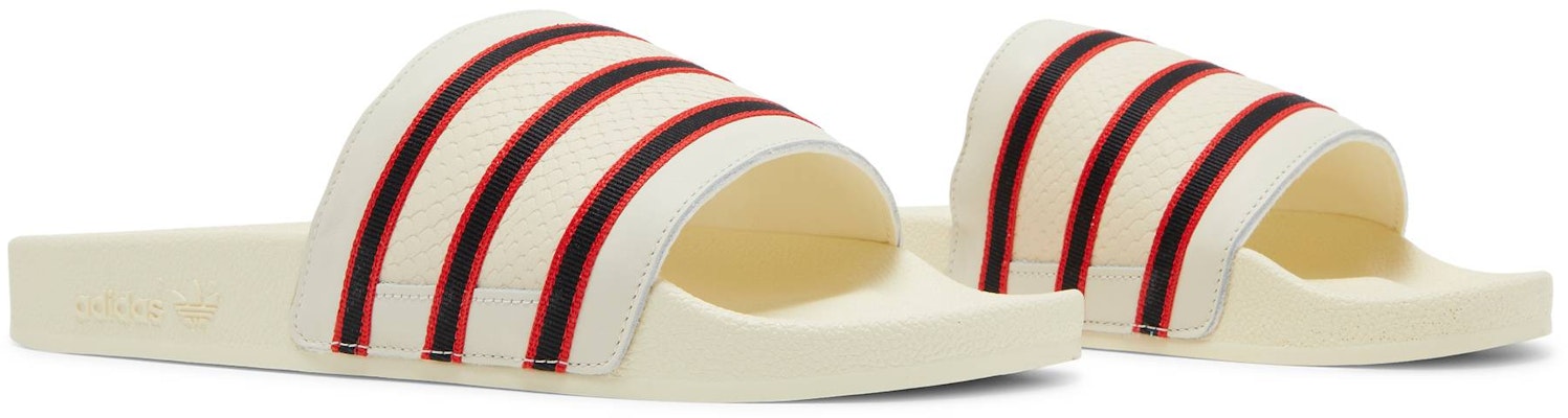 ESPN x adidas Adilette Slides '1979' Lelaki & Wanita GZ1077 Cheap ESPN x adidas Adilette Slides '1979' Lelaki & Wanita GZ1077