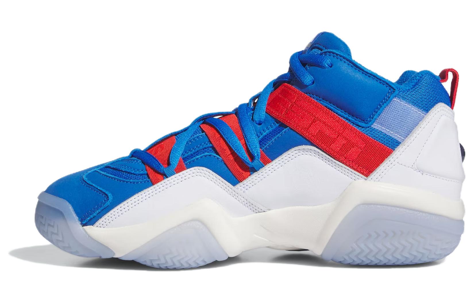 Buy ESPN 聯名 adidas Top Ten 2000 '45 週年紀念' IG3748