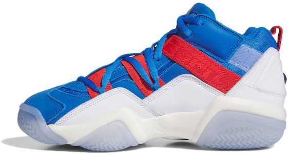 ESPN x adidas Top Ten 2000 'Ulang Tahun ke-45' IG3748 Buy ESPN x adidas Top Ten 2000 'Ulang Tahun ke-45' IG3748