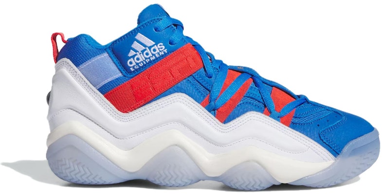 ESPN 聯名 adidas Top Ten 2000 '45 週年紀念' IG3748 Order ESPN 聯名 adidas Top Ten 2000 '45 週年紀念' IG3748