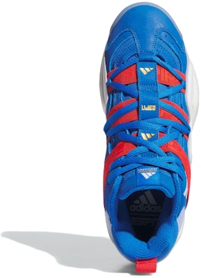 ESPN 聯名 adidas Top Ten 2000 '45 週年紀念' IG3748 Purchase ESPN 聯名 adidas Top Ten 2000 '45 週年紀念' IG3748