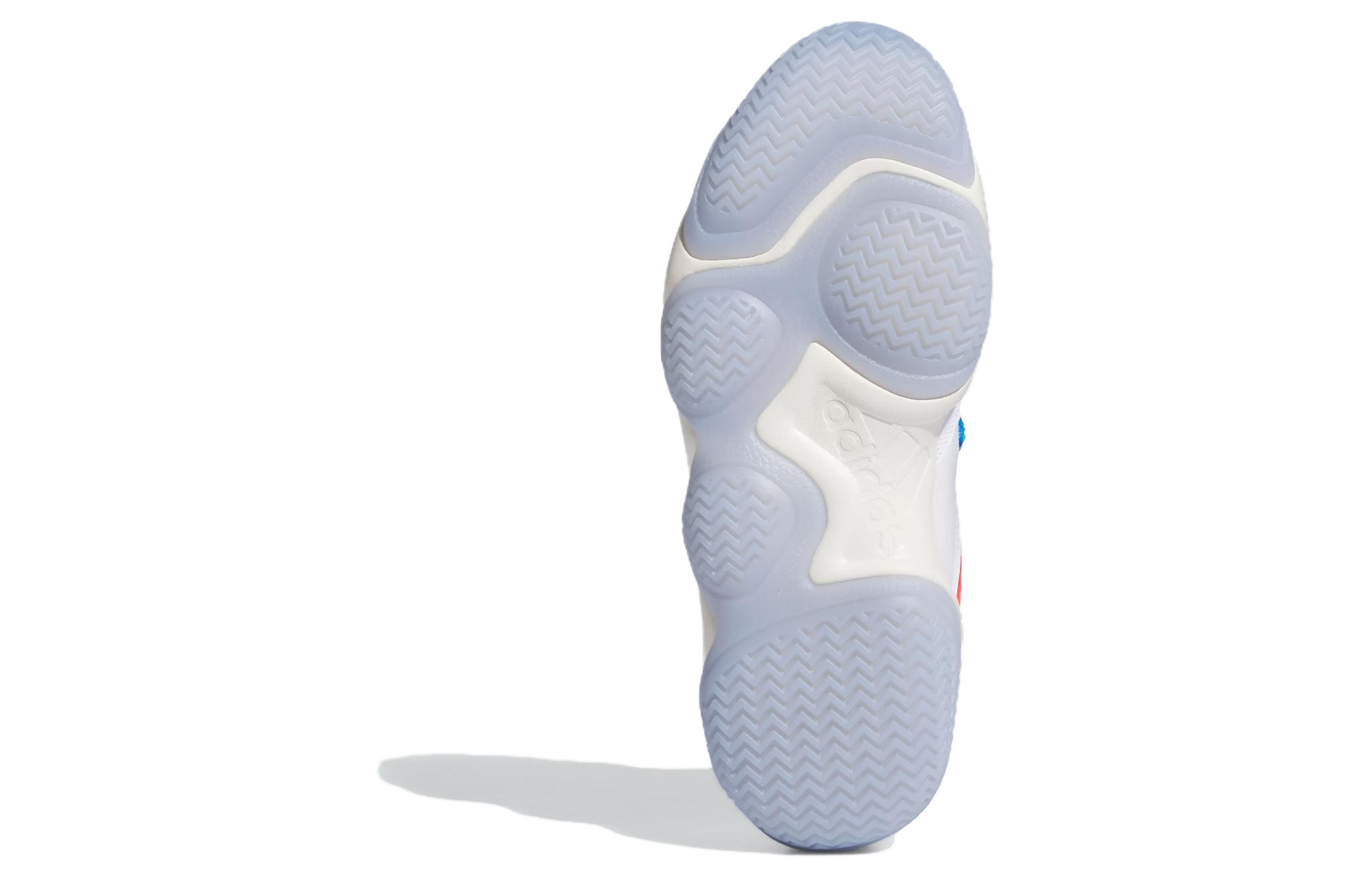 Details for ESPN 聯名 adidas Top Ten 2000 '45 週年紀念' IG3748