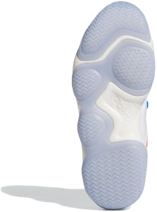 ESPN x adidas Top Ten 2000 'Ulang Tahun ke-45' IG3748 Details for ESPN x adidas Top Ten 2000 'Ulang Tahun ke-45' IG3748