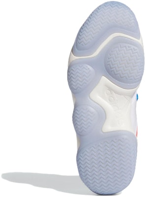 ESPN 聯名 adidas Top Ten 2000 '45 週年紀念' IG3748 Details for ESPN 聯名 adidas Top Ten 2000 '45 週年紀念' IG3748