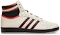 ESPN x adidas Top Ten High 'SportsCenter' GZ1072