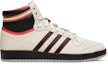 Buy ESPN x adidas Top Ten High 'SportsCenter' GZ1072