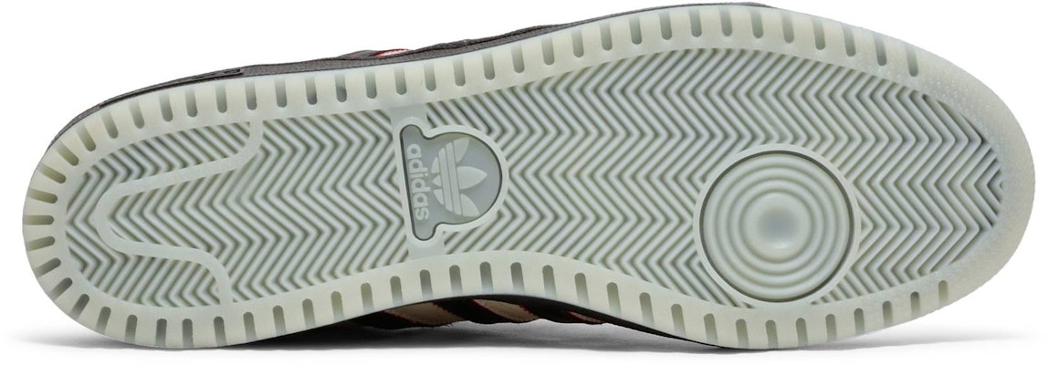 ESPN x adidas Top Ten High 'SportsCenter' GZ1072 Shop ESPN x adidas Top Ten High 'SportsCenter' GZ1072