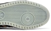 Purchase ESPN x adidas Top Ten High 'SportsCenter' GZ1072