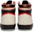 ESPN x adidas Top Ten High 'SportsCenter' GZ1072