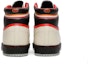 Details for ESPN x adidas Top Ten High 'SportsCenter' GZ1072