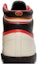 Sizing ESPN x adidas Top Ten High 'SportsCenter' GZ1072