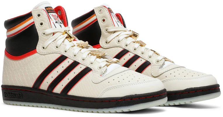 ESPN x adidas Top Ten High 'SportsCenter' GZ1072 Cheap ESPN x adidas Top Ten High 'SportsCenter' GZ1072