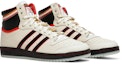 Cheap ESPN x adidas Top Ten High 'SportsCenter' GZ1072