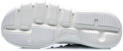 李寧 Essence 2.3 x ニールバレット '黒白' AGBQ121-2 Purchase 李寧 Essence 2.3 x ニールバレット '黒白' AGBQ121-2