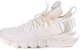 Li-Ning Essence 2.3 x Neil Barrett 'Putih' AGBQ121-3
