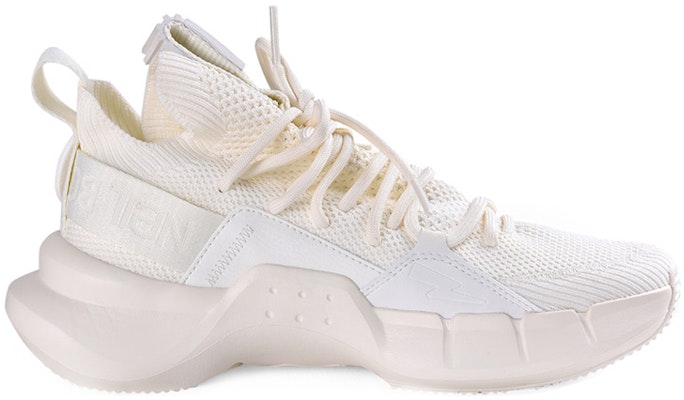 Li-Ning Essence 2.3 x Neil Barrett 'Putih' AGBQ121-3 Order Li-Ning Essence 2.3 x Neil Barrett 'Putih' AGBQ121-3