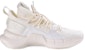 Li-Ning Essence 2.3 x Neil Barrett 'Putih' AGBQ121-3