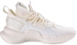 Order Li-Ning Essence 2.3 x Neil Barrett 'Putih' AGBQ121-3