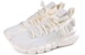 Li-Ning Essence 2.3 x Neil Barrett 'Putih' AGBQ121-3