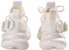 Li-Ning Essence 2.3 x Neil Barrett 'Putih' AGBQ121-3