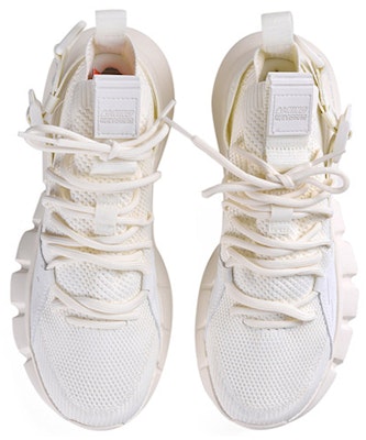 Li-Ning Essence 2.3 x Neil Barrett 'Putih' AGBQ121-3 Purchase Li-Ning Essence 2.3 x Neil Barrett 'Putih' AGBQ121-3