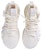 Li-Ning Essence 2.3 x Neil Barrett 'Putih' AGBQ121-3
