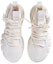 Purchase Li-Ning Essence 2.3 x Neil Barrett 'Putih' AGBQ121-3