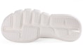 Details for Li-Ning Essence 2.3 x Neil Barrett 'Putih' AGBQ121-3