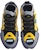 Li-Ning Essence 2 Ace x Minggu Fesyen Paris AGBN062-18